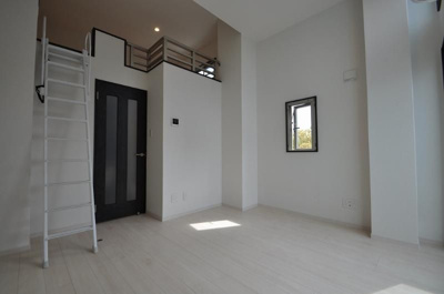 【玄関】 | イル・グラッツィア大橋駅前Ⅰ | 別号室の写真になります。現況優先。