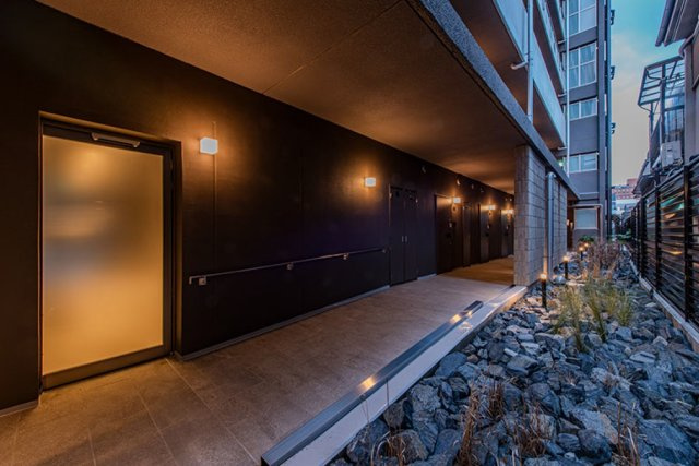 ヴェール近大前( 近畿大学 一人暮らし )