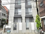 ブランシェ文京白山Ⅱの画像