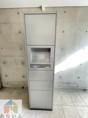【その他共用部分】 | エクセレント本山
