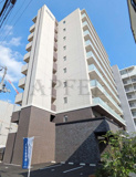 サンセール豊崎の画像