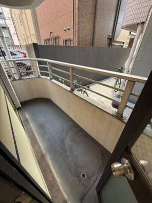 【その他】 | ユーコート住吉