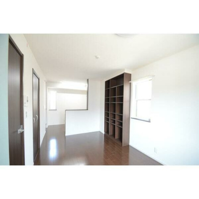 【その他】 | 大鋸参番館