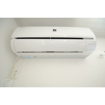 【設備】 | 大鋸参番館