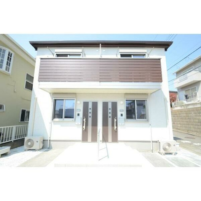 【外観】 | 大鋸参番館