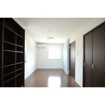 【居間・リビング】 | 大鋸参番館