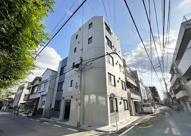 ココチエール文京千石の画像