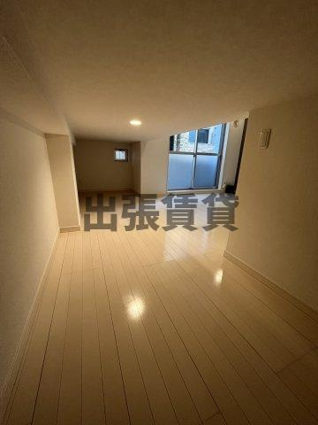 仲介手数料0円！La Casa大曽根の内装