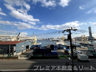【展望】