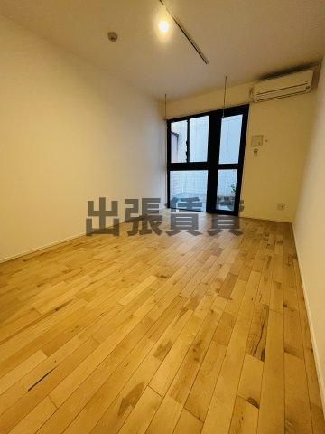 仲介手数料0円！ＣＯＺＹ大曽根の居間・リビング