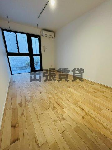 仲介手数料0円！ＣＯＺＹ大曽根の居間・リビング