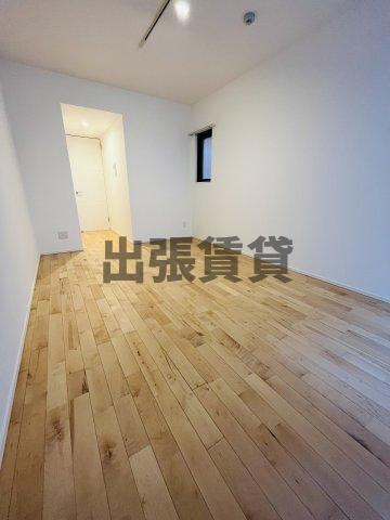 仲介手数料0円！ＣＯＺＹ大曽根の居間・リビング