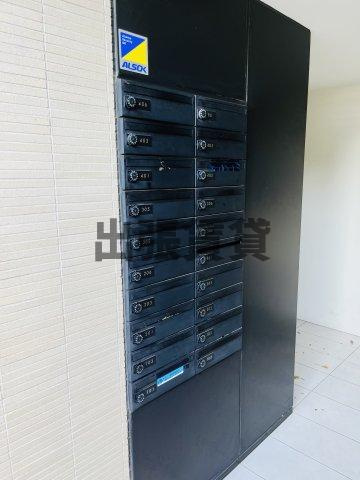 仲介手数料0円！ＣＯＺＹ大曽根のその他