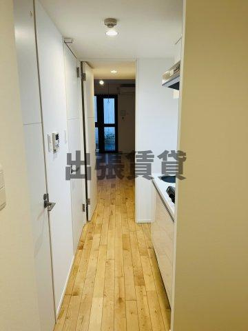 仲介手数料0円！ＣＯＺＹ大曽根の内装