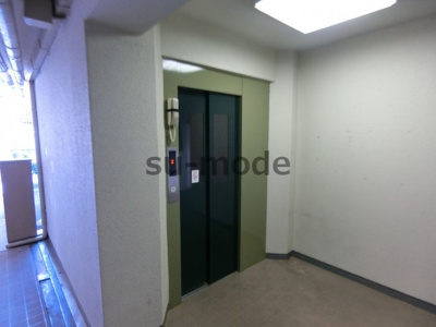 【設備】 | ハイツ穂積