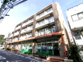 ミルーム南青山の画像