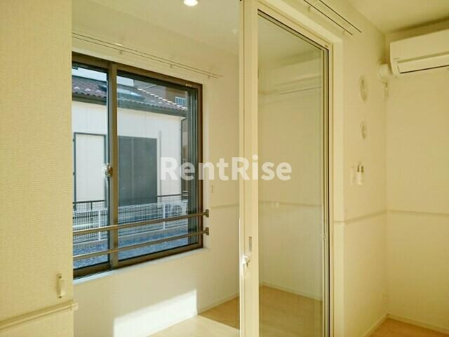 ファー　ビヨンド　Ⅰのその他|その他