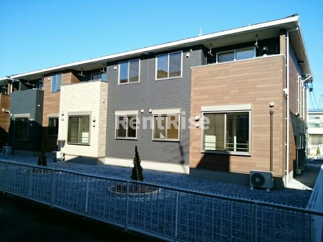 ファー　ビヨンド　Ⅰ