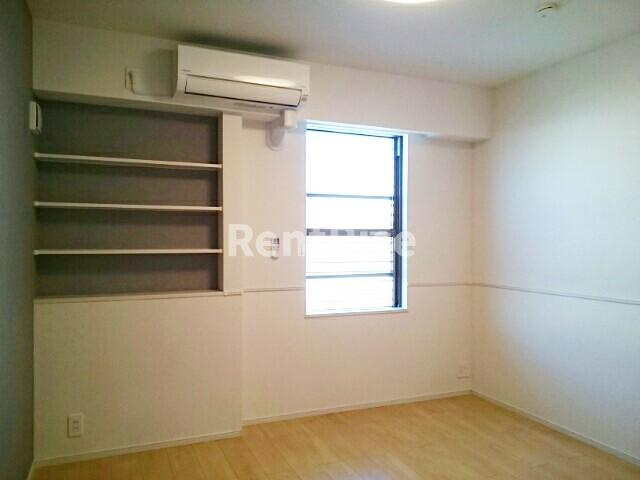 ファー　ビヨンド　Ⅰのその他|その他部屋・スペース