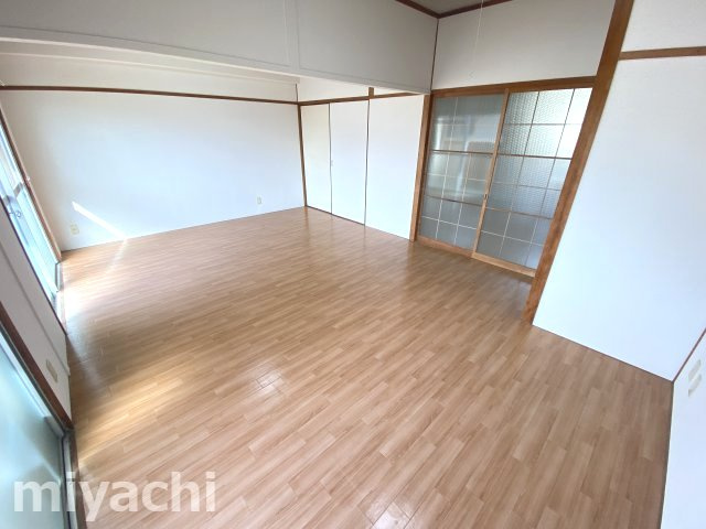 イータウン応神