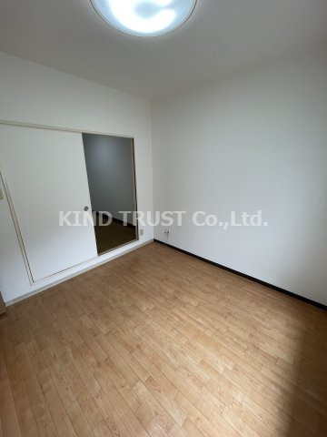 Precious J-1の居間・リビング|ゆったり過ごせる居間です