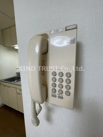 Precious J-1のその他