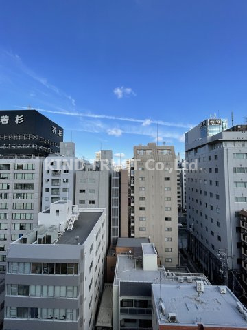 Luce Minamimorimachi（ルーチェ南森町）のその他