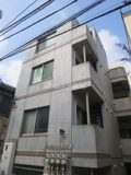 ブレアコート恵比寿の画像