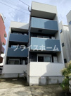 ＱｕａｔｒｅＳａｉｓｏｎｓ井尻の画像