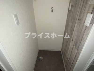 【設備】 | ＱｕａｔｒｅＳａｉｓｏｎｓ井尻