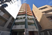 プライムアーバン薬院南　★プライスホームなら仲介手数料0円です★の画像