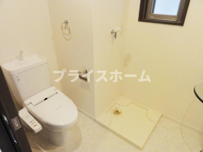 【設備】 | プライムアーバン薬院南　★プライスホームなら仲介手数料0円です★