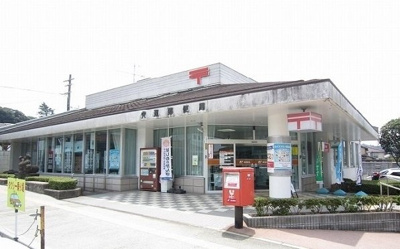【周辺】 | フルール　Ａ | 宍道郵便局まで1200m