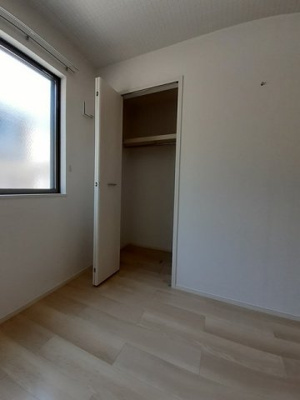 【その他】 | フルール　Ａ