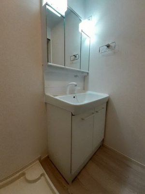 【その他】 | フルール　Ａ