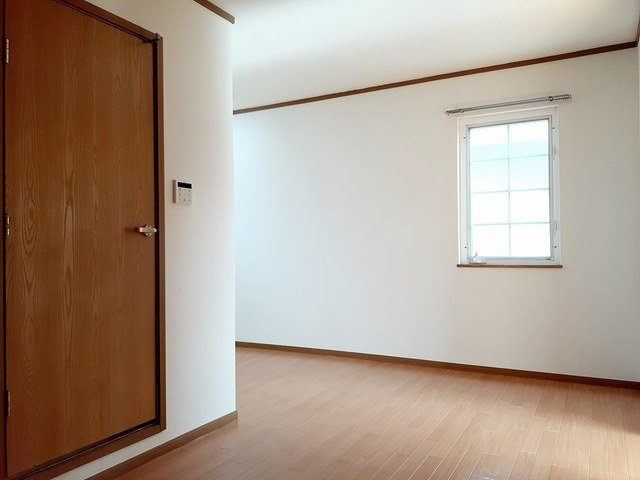 アンソレイユ　ＣＨＩＹＯの設備