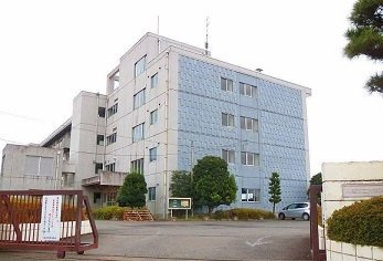 アンソレイユ　ＣＨＩＹＯの周辺|大東西中学校まで700m