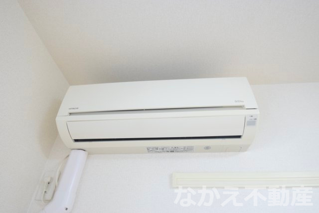 【設備】