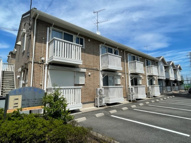 アネシス城北　Ａ　城北２丁目の画像