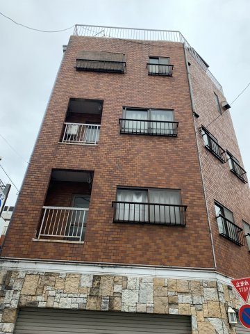 恭和ビル山吹町