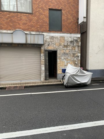 恭和ビル山吹町