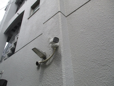 【セキュリティ】 | エクセル岸里