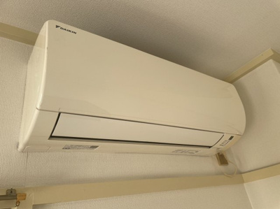 【設備】 | エクセル岸里