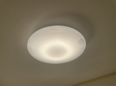 【設備】 | エクセル岸里