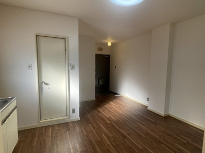 【居間・リビング】 | エクセル岸里