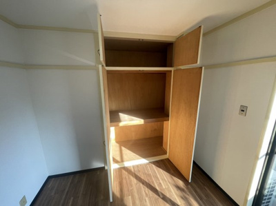 【収納】 | エクセル岸里