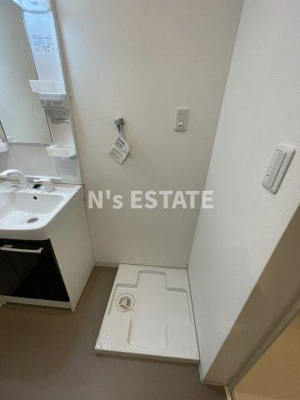 【設備】 | ジーメゾン神戸駒ヶ林