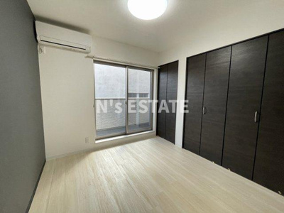 【その他】 | ジーメゾン神戸駒ヶ林