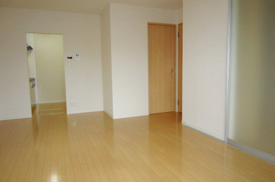 【その他】 | シャーメゾンたけとんぼＢ棟