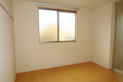 【居間・リビング】 | シャーメゾンたけとんぼＢ棟